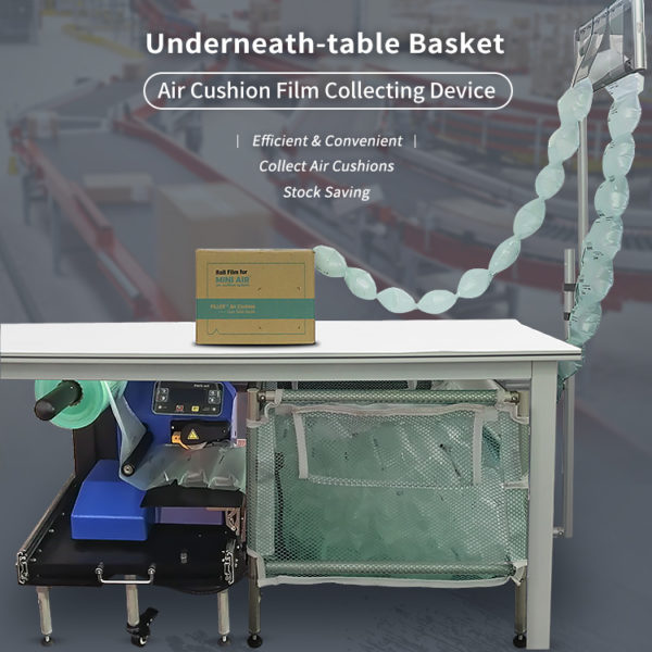 underneath table basket-1